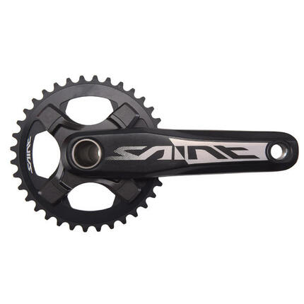Einzelnes Tretlager Shimano Saint Fc-M825 10V