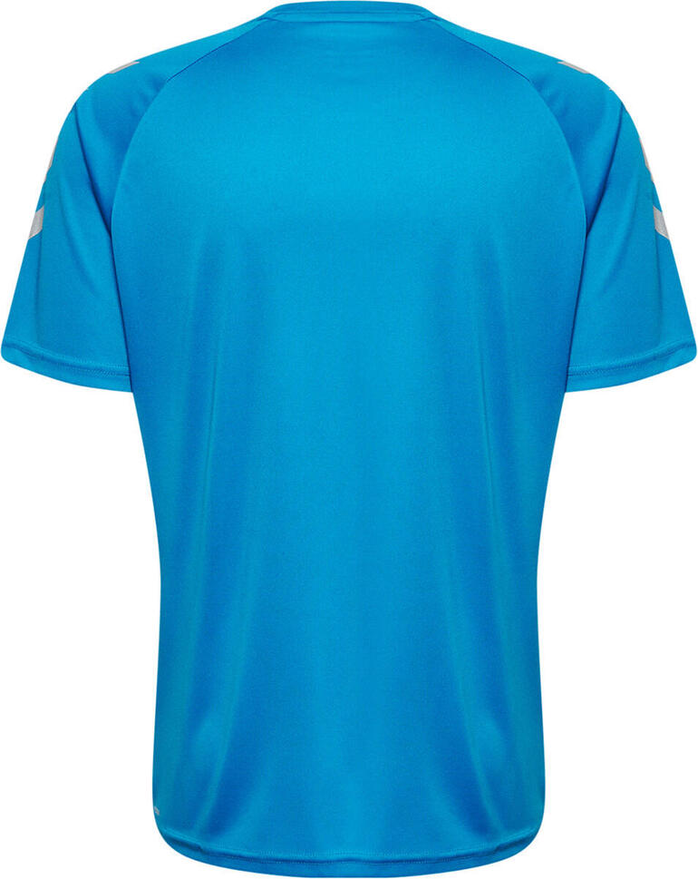 Jersey Hummel Challenger