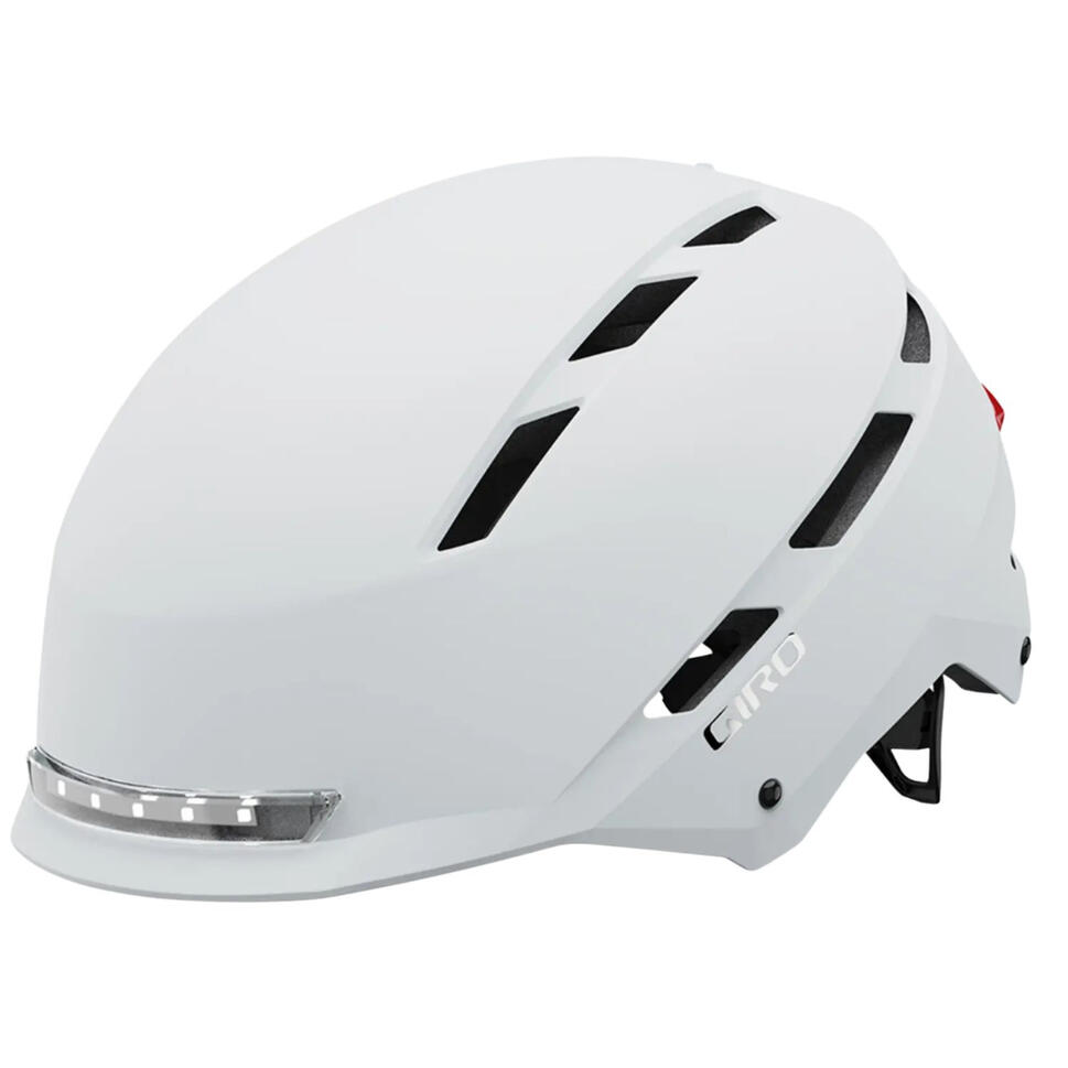 Kask rowerowy dla dorosłych Giro Escape Mips