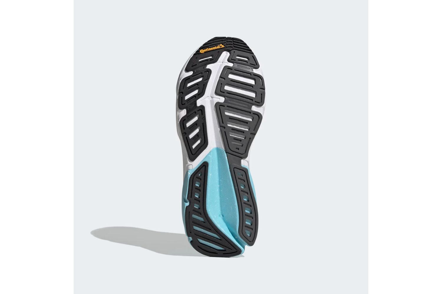 Adidas Adistar zapatillas deportivas mujer zapatillas running 5/7