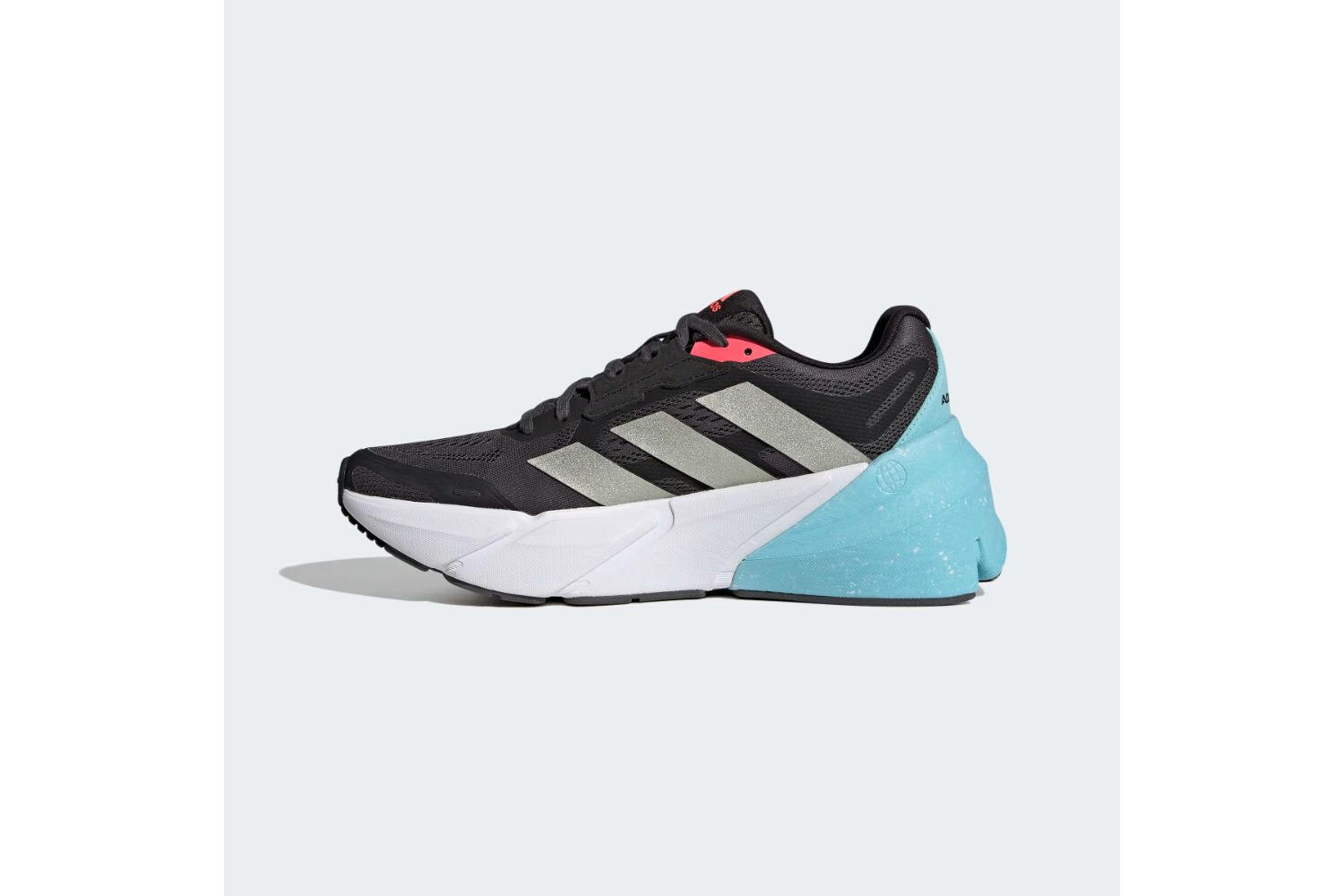 Adidas Adistar zapatillas deportivas mujer zapatillas running 2/7