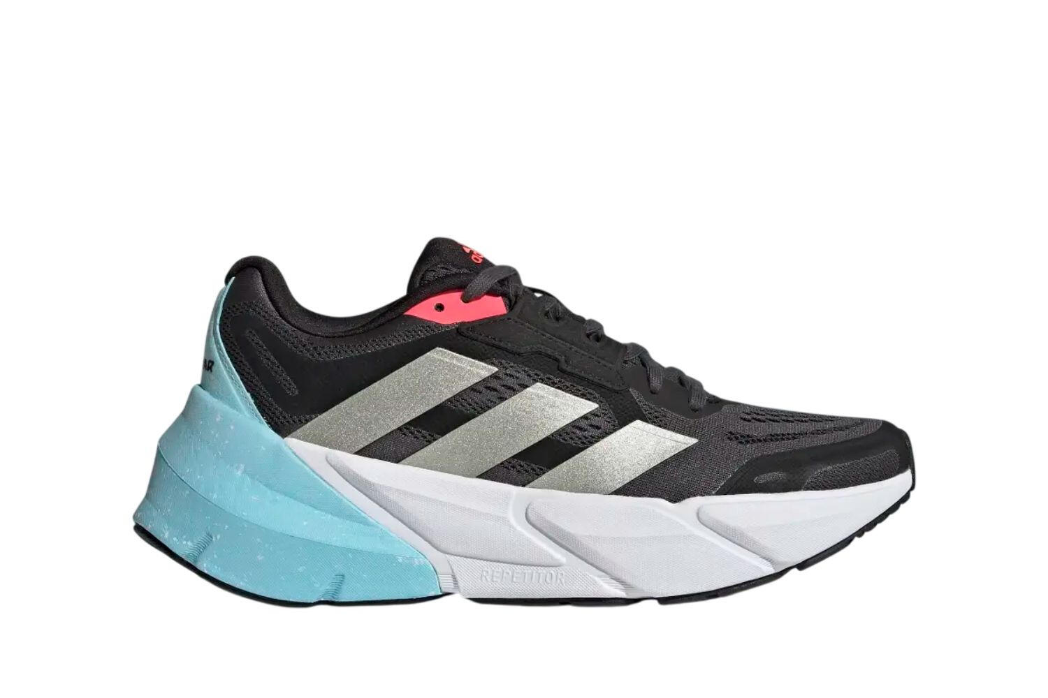 Adidas Adistar zapatillas deportivas mujer zapatillas running 1/7