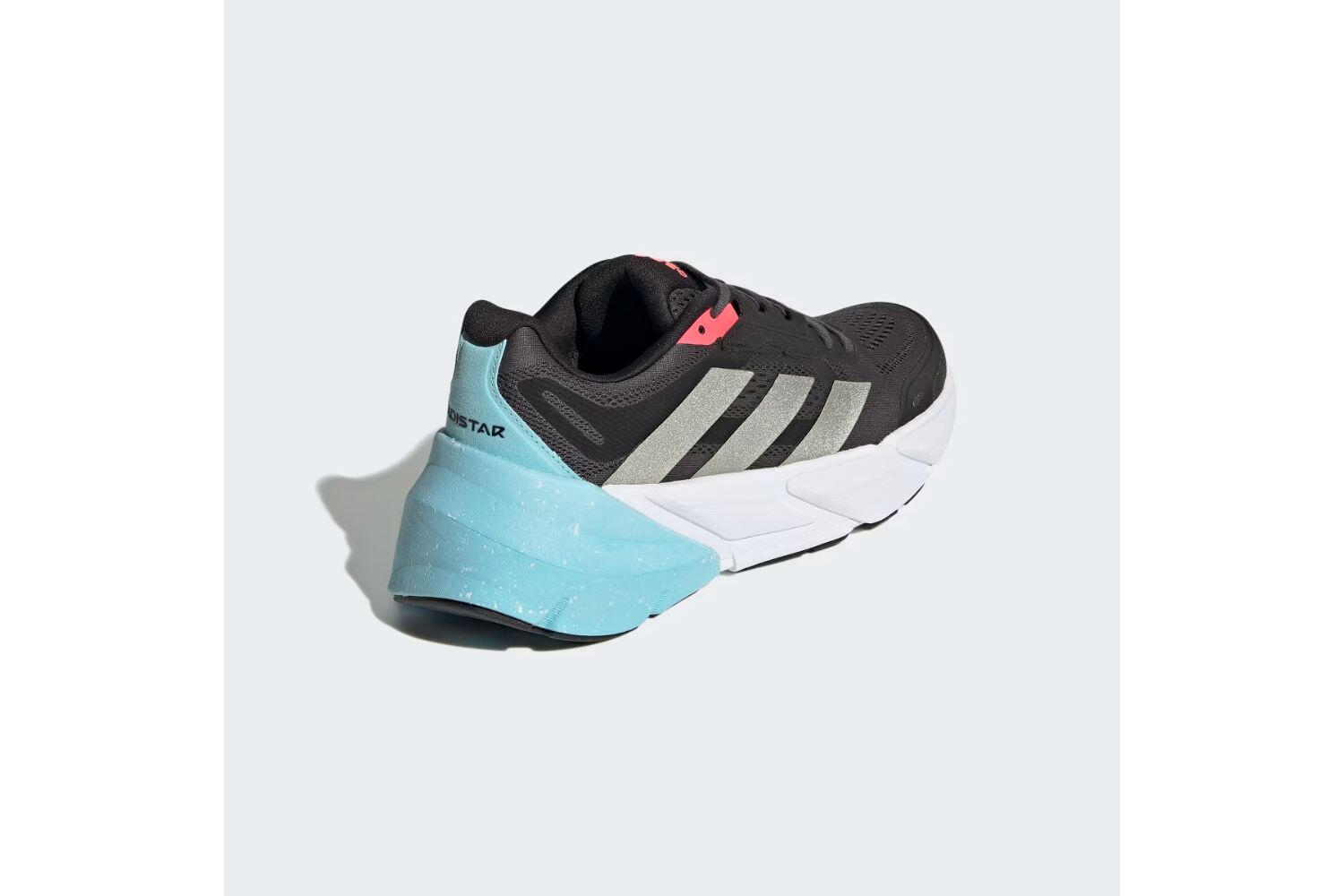 Adidas Adistar zapatillas deportivas mujer zapatillas running 3/7