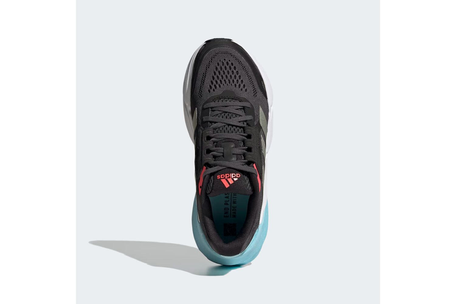Adidas Adistar zapatillas deportivas mujer zapatillas running 7/7