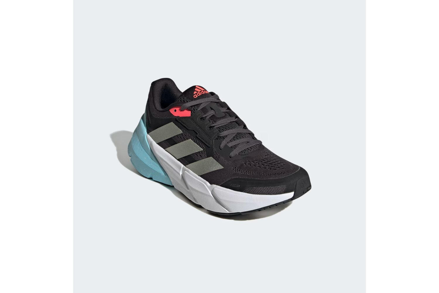 Adidas Adistar zapatillas deportivas mujer zapatillas running 4/7