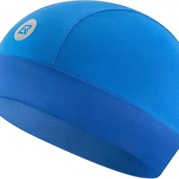 ROCKBROS Cycling Cap UPF 50+