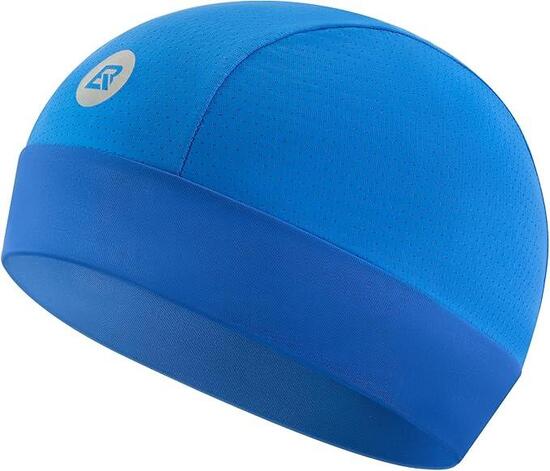 Berretto da Ciclismo ROCKBROS UPF 50+