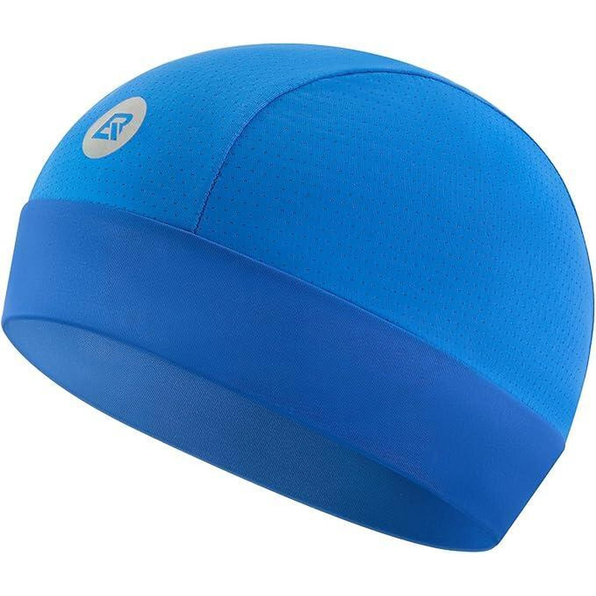 4e815934-4cea-4acb-975b-4a247b1d47ac_c5c5