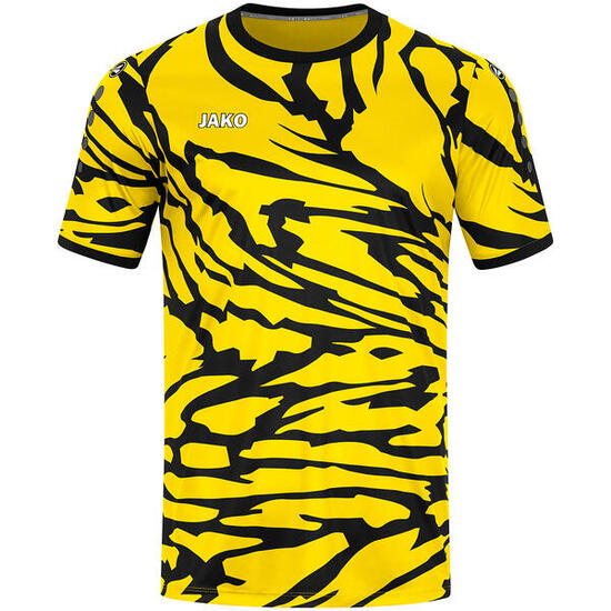 Maillot Jako Animal
