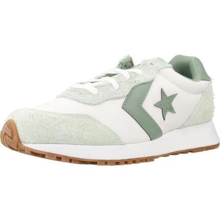 Zapatillas mujer Converse Omega Trainer Pastel