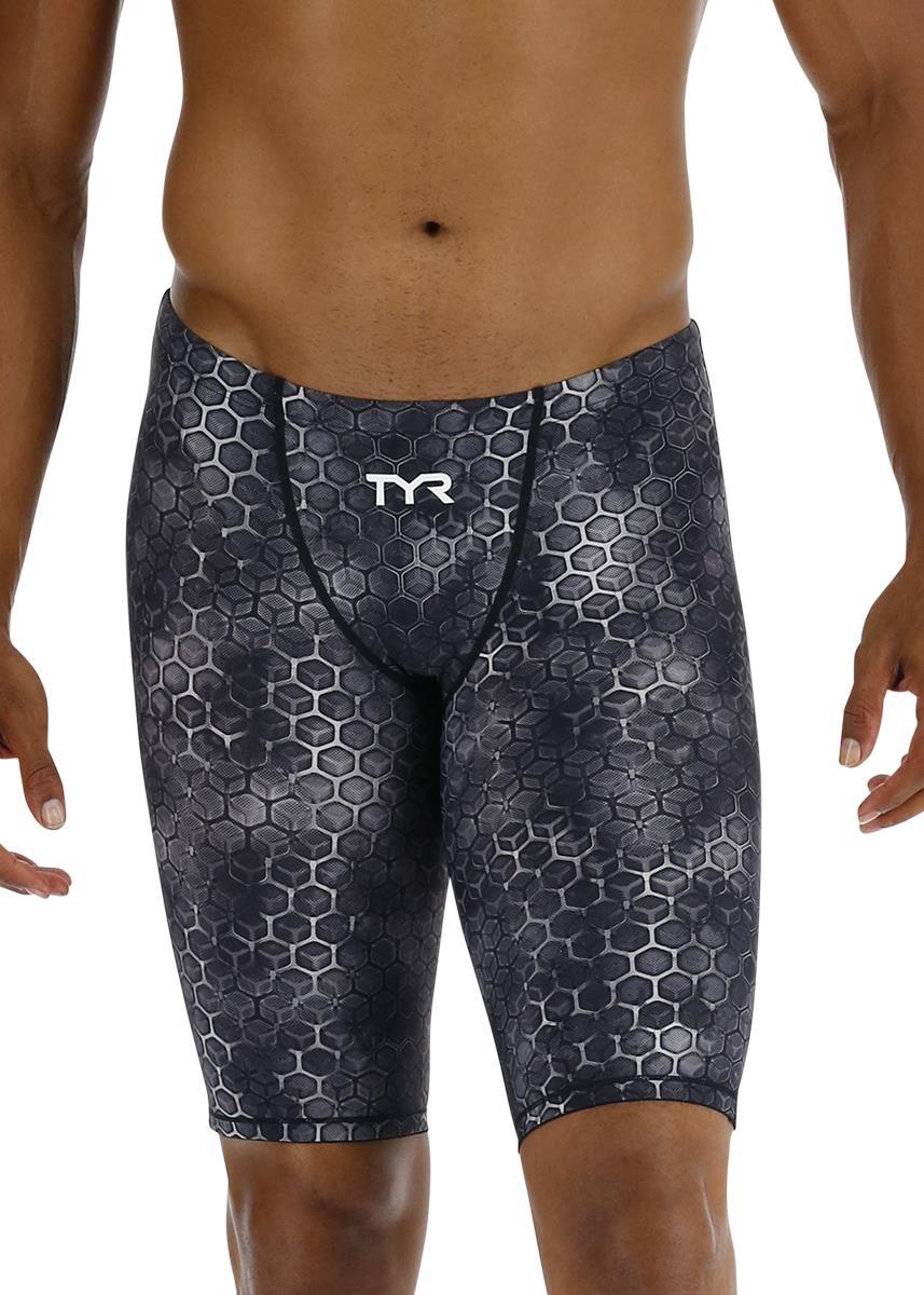 TYR picture