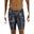 Jammer TYR Thresher Akurra - Preto - Tamanho 24