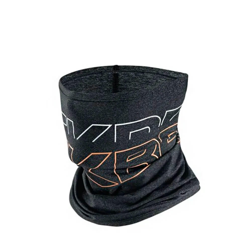 ROCKBROS ROCKBROS Anti-UV Bandana Grau