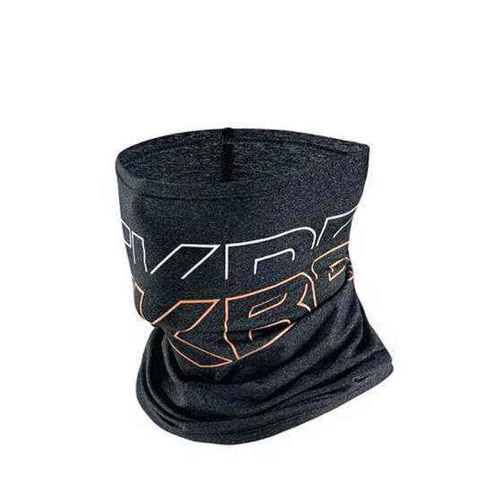 Bandana Anti-UV ROCKBROS Grigia