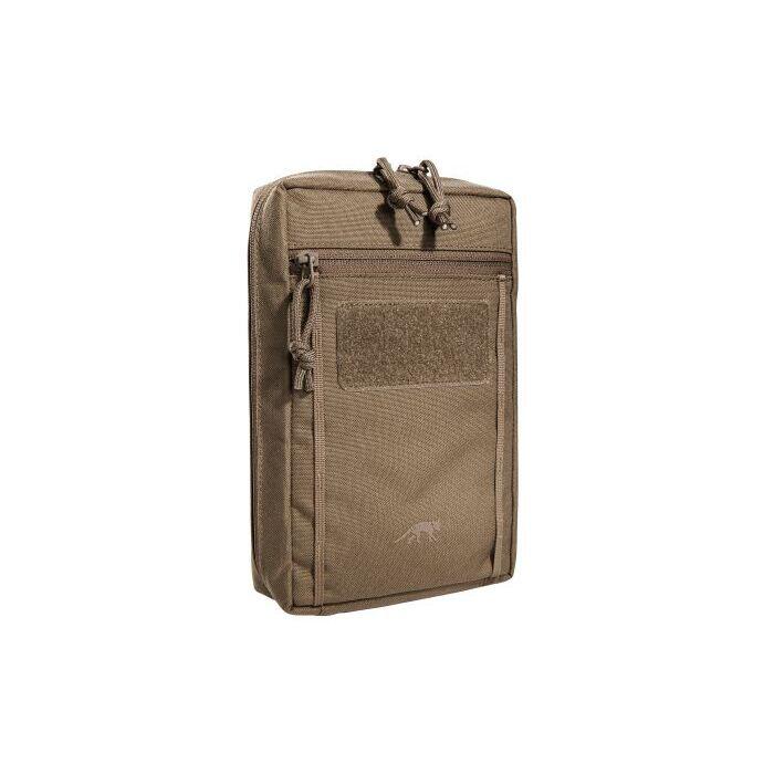 Pouch Tasmanian Tiger Tac 7.1