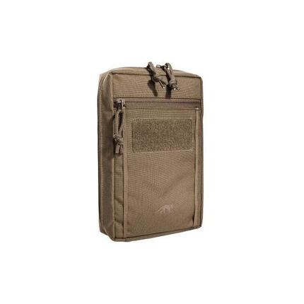 Worek Tasmanian Tiger Tac 7.1