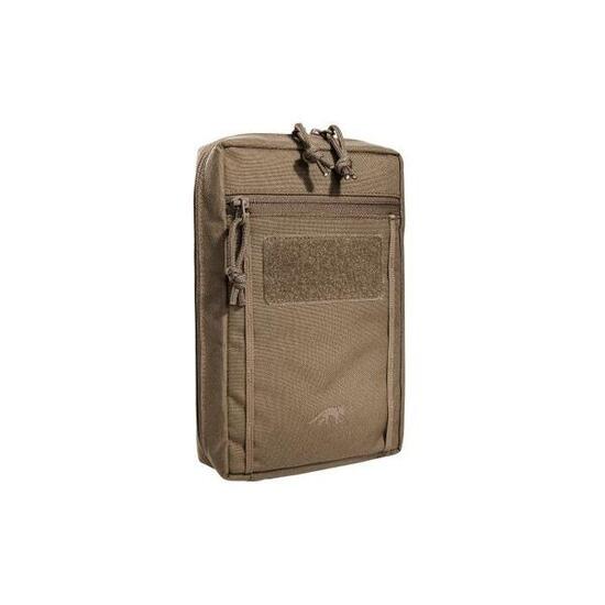 Worek Tasmanian Tiger Tac 7.1