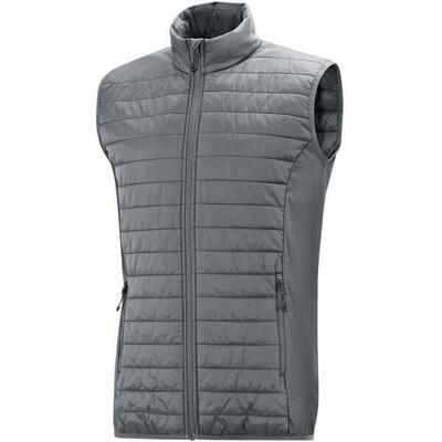 Gilet imbottito Jako Corporate