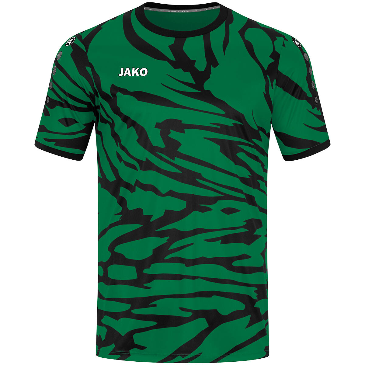 JAKO picture