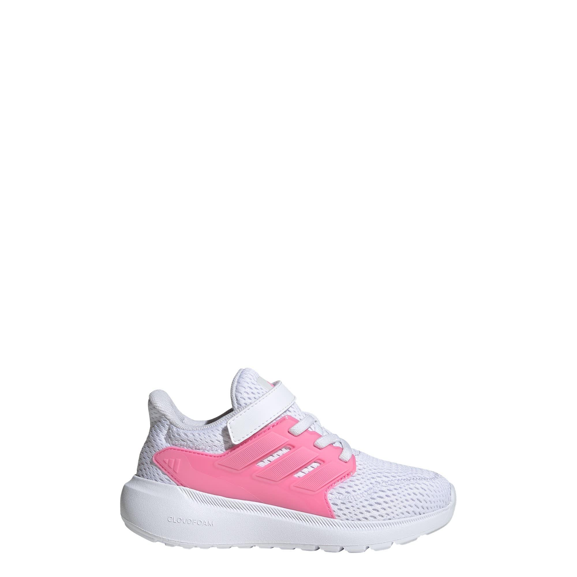 Buty Ultimashow 2.0 Kids