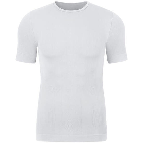 T-shirt Jako Skinbalance 2.0