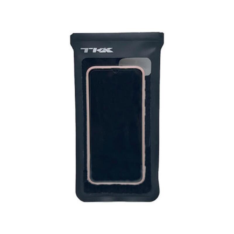 TKX BOLSA IMPERMEÁVEL PARA SMARTPHONE
