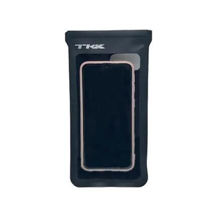 SAC ÉTANCHE POUR SMARTPHONE