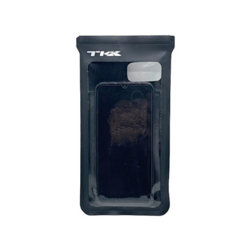 BOLSA PARA SMARTPHONE WATERPROOF 2/3