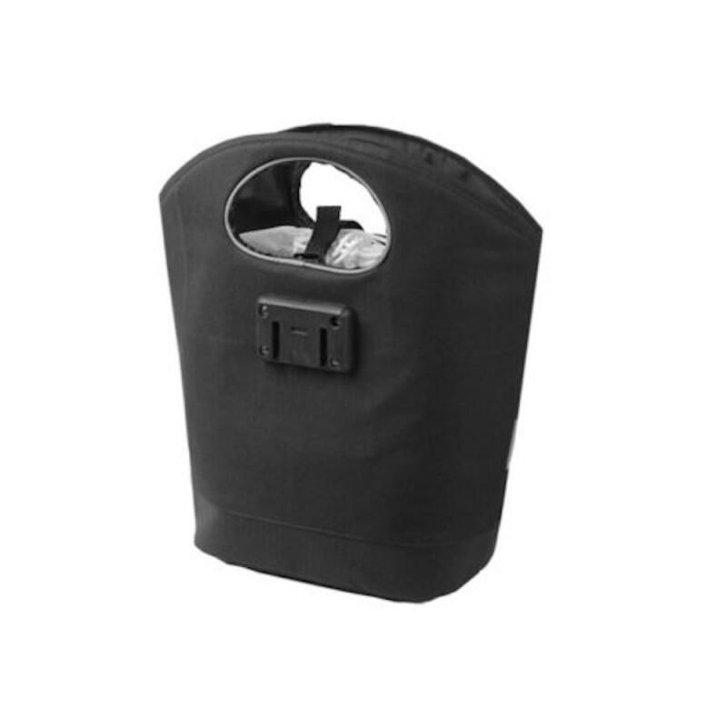 TKX BOLSA DE BICICLETA PARA USO DIÁRIO