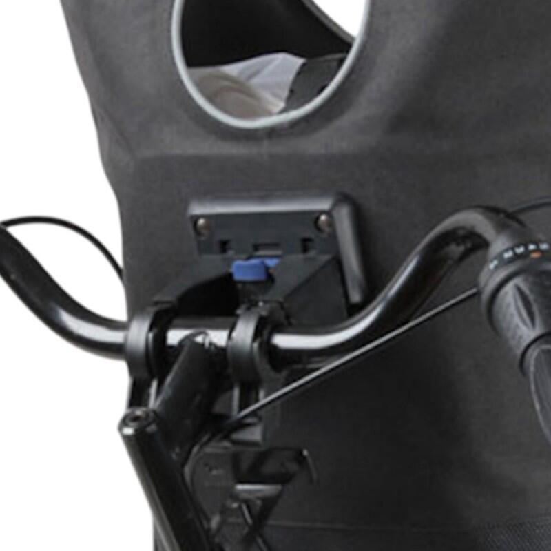 BOLSA BICICLETA PARA USO DIARIO 3/3