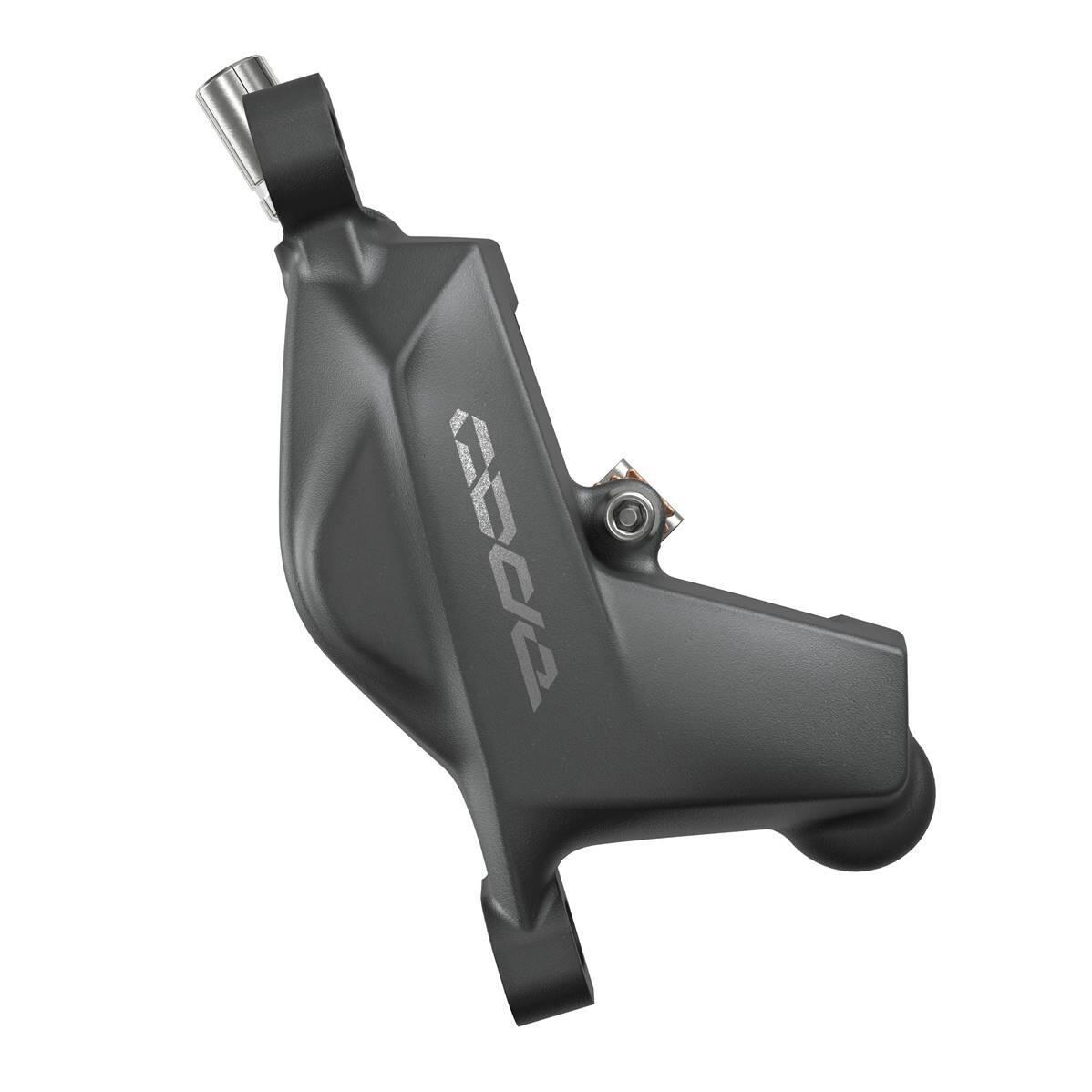 Frein à Disque SRAM Bronze Stealth - 950mm 4/4