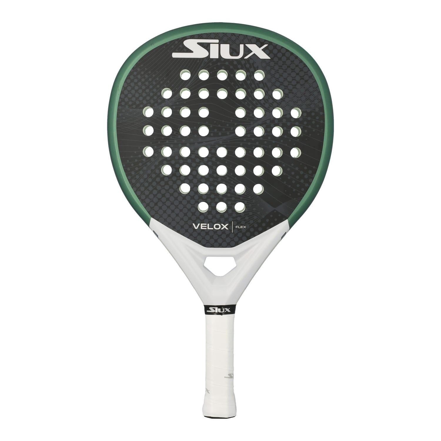 SIUX picture