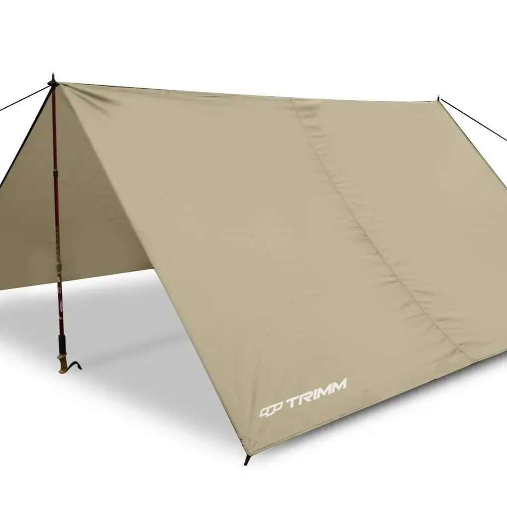 Stan Trimm TRACE XL