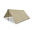 Cort Trace Xl  Sand