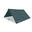 Cort Trace Xl  Green