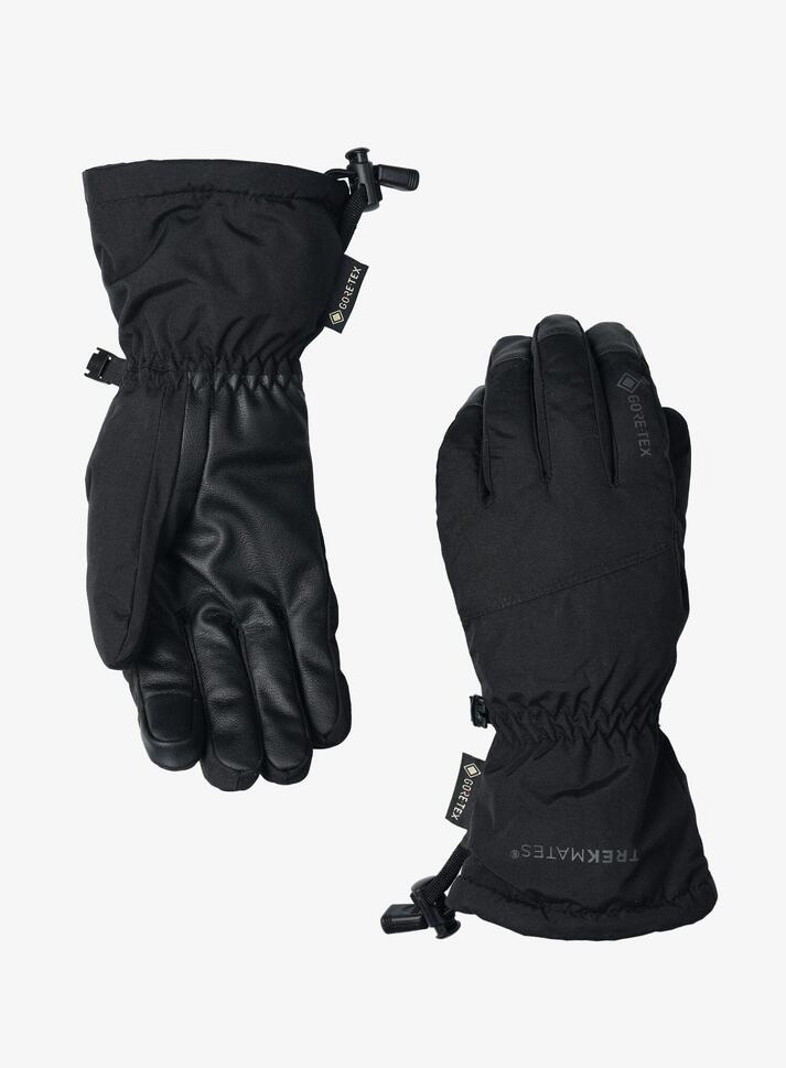 Rękawice GORE-TEX Trekmates Chamonix GTX Gloves