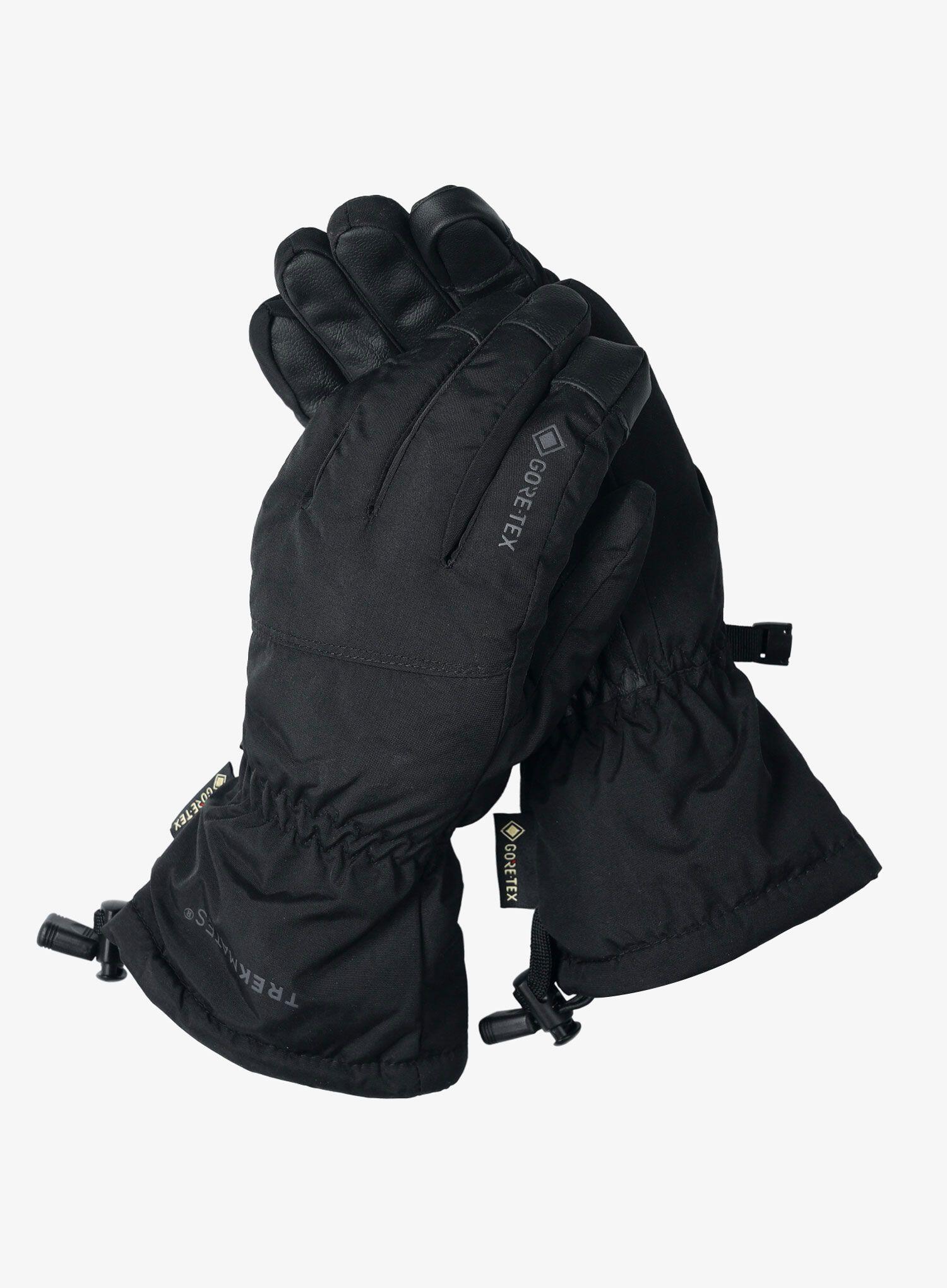 TREKMATES Handschuhe Trekmates Chamonix GTX