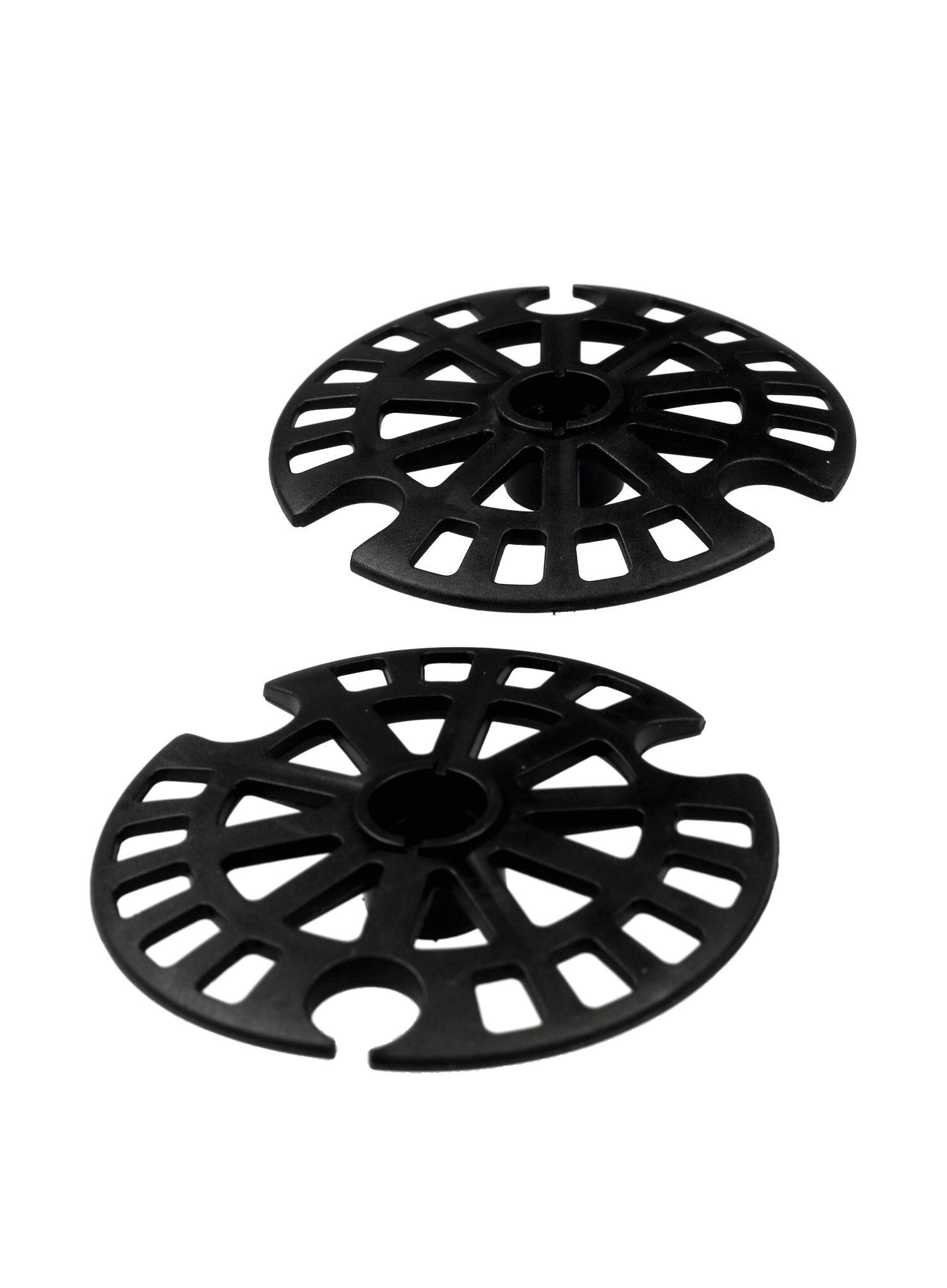Bâtons de trekking Gabel FR-5 FL LITE XTS 7/7