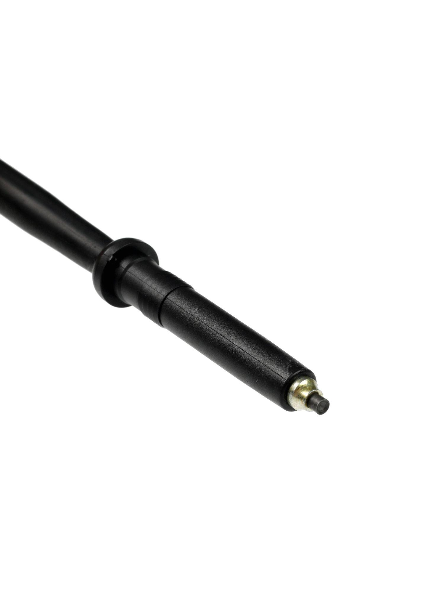 Bâtons de trekking Gabel FR-5 FL LITE XTS 4/7