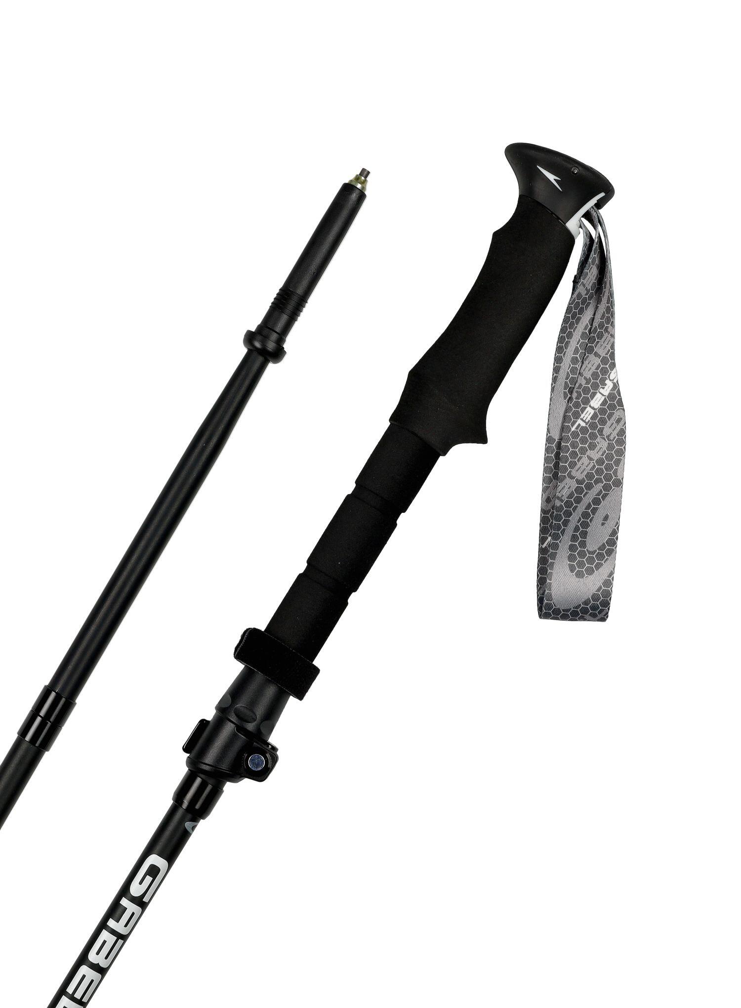 Bâtons de trekking Gabel FR-5 FL LITE XTS 3/7