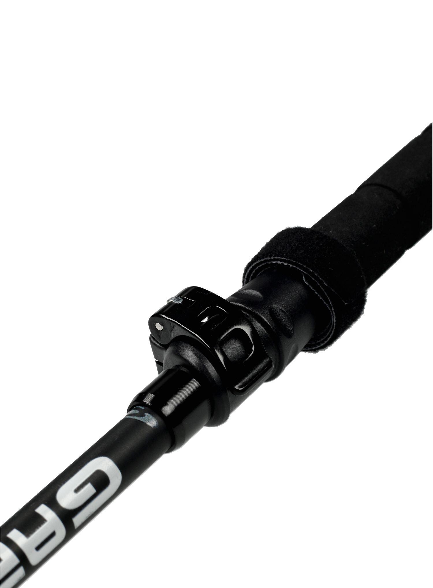 Bâtons de trekking Gabel FR-5 FL LITE XTS 5/7