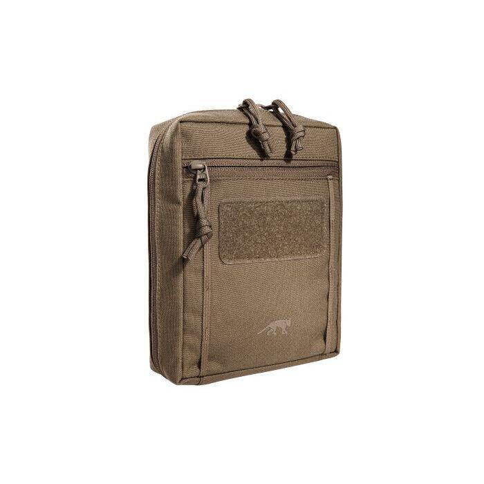 Pouch Tasmanian Tiger Tac 6.1
