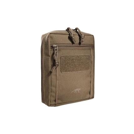 Worek Tasmanian Tiger Tac 6.1