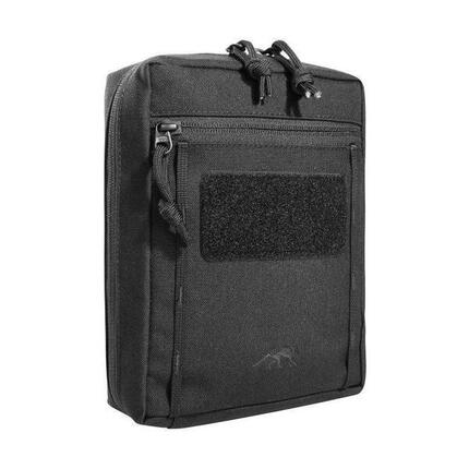 Kieszeń do plecaka Tasmanian Tiger TT Tac Pouch 6.1