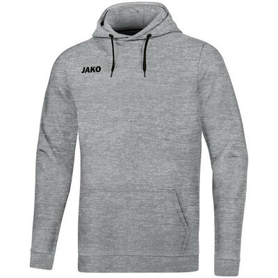 Hoodie jako base
