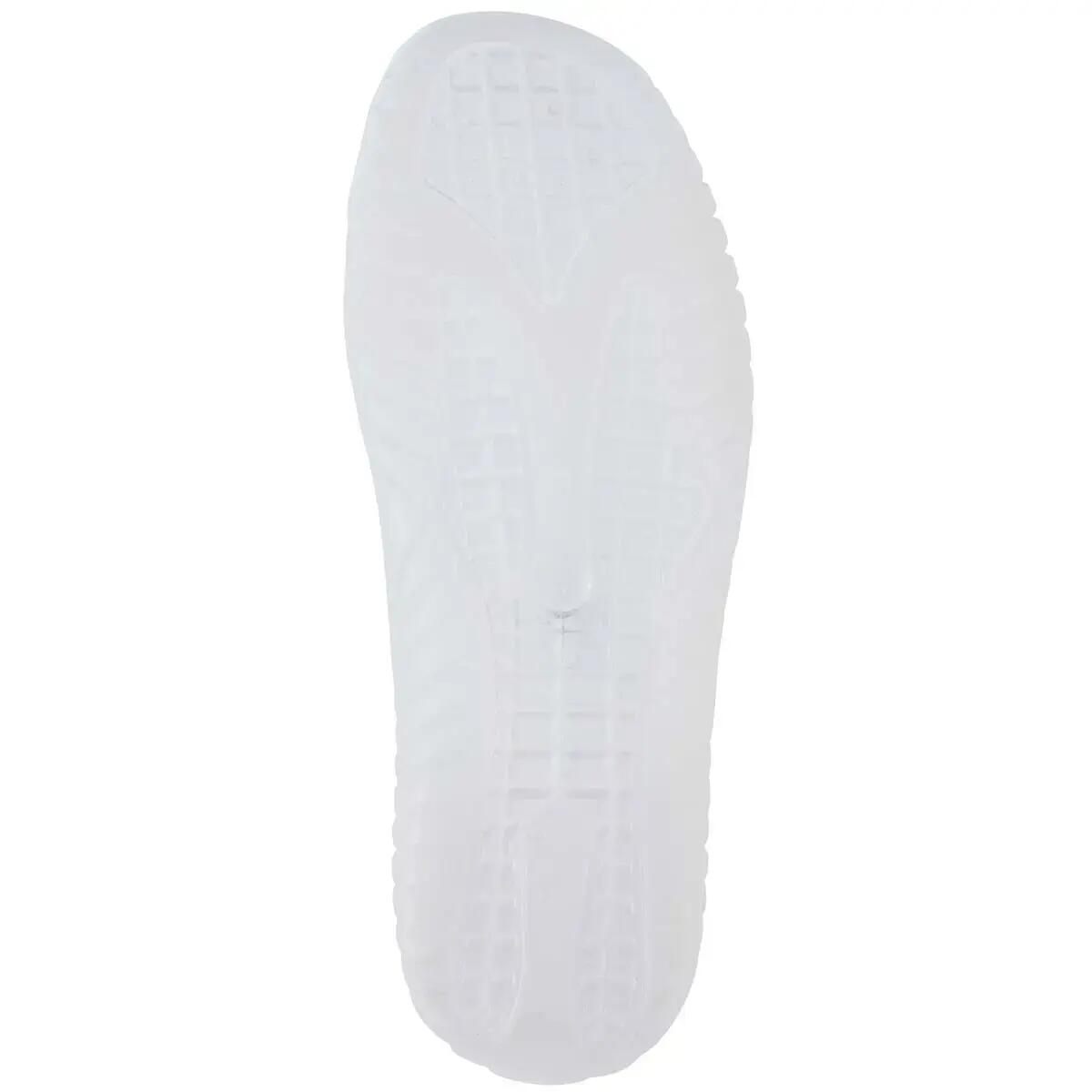 Boty do vody SEAC Soft transparent 2/7