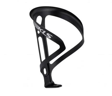 Porte bidon Kellys Dart