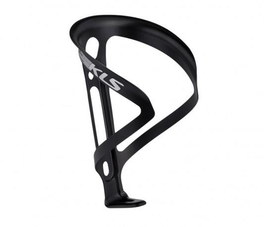 Porte bidon Kellys Dart