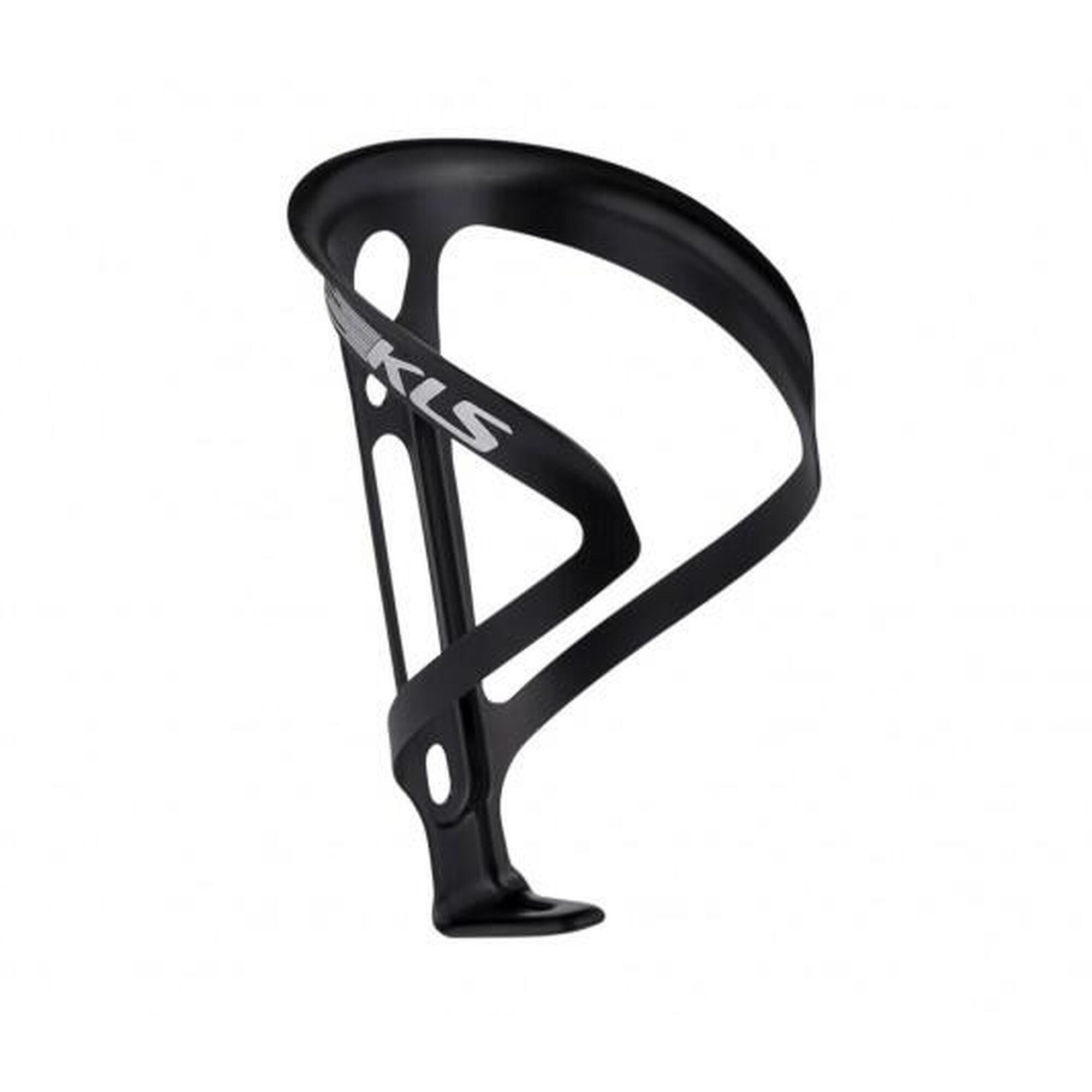 Porte bidon Kellys Dart      1700€    KELLYS Porte bidon Kellys DartVendu exclusivement en ligne   
