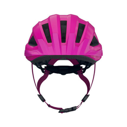 Casque VTT Kellys Daze 022